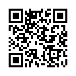 MBR30H100CT-G1 QRCode