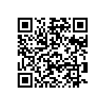 MBR30H100CTF-G1 QRCode