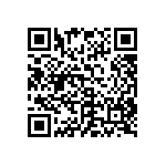 MBR30H35CTHE3-45 QRCode