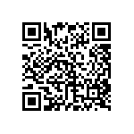 MBR30H60CT-E3-45 QRCode