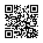 MBR30L60CT-C0G QRCode