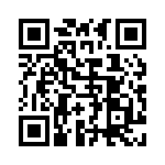 MBR3100VRTR-E1 QRCode