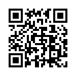 MBR350RL QRCode