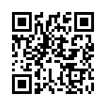 MBR3535 QRCode