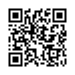 MBR3560 QRCode