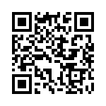 MBR3560R QRCode