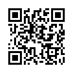 MBR3580 QRCode