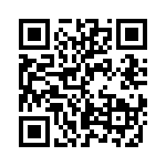 MBR400100CT QRCode