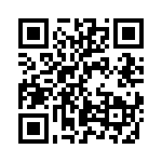 MBR400200CT QRCode