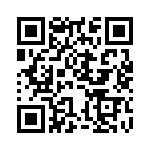 MBR40020CT QRCode