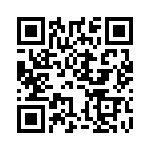 MBR40020CTL QRCode