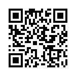 MBR40040CTR QRCode