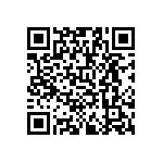 MBR40100PTE3-TU QRCode