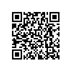 MBR40200PTE3-TU QRCode