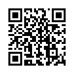 MBR4030CT QRCode