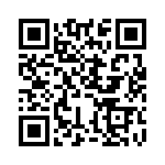 MBR4035PT-C0G QRCode