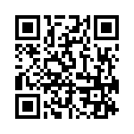 MBR4060PT_111 QRCode