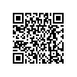 MBR40H45CT-E3-45 QRCode