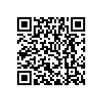 MBR5H150VPTR-G1 QRCode