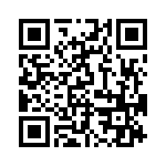 MBR600150CT QRCode