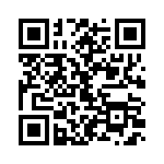 MBR60020CTR QRCode