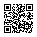 MBR60030CTR QRCode