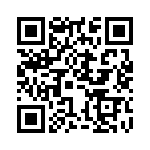 MBR60045CT QRCode