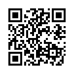 MBR60100 QRCode