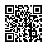 MBR60100CT QRCode