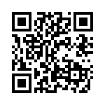 MBR6020 QRCode