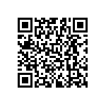 MBR60200PTE3-TU QRCode