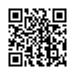 MBR6035PT-C0G QRCode