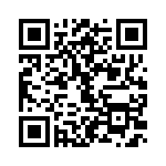 MBR6035R QRCode