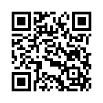 MBR6045WT_1D8 QRCode