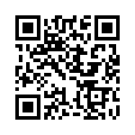 MBR6050PTHC0G QRCode