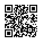 MBR6060 QRCode
