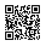 MBR6060CT QRCode