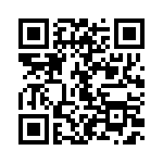 MBR6090PTHC0G QRCode