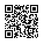 MBR735_2BE QRCode