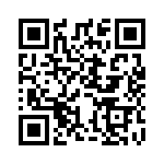 MBR745-45 QRCode