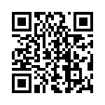 MBR745HE3-45 QRCode