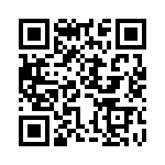 MBR750-C0G QRCode