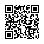 MBR750 QRCode