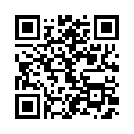 MBR750_111 QRCode