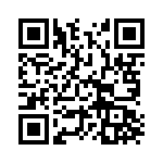 MBR7535 QRCode