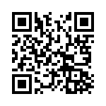 MBR7540 QRCode