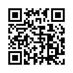 MBR7580R QRCode