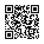 MBR760-C0G QRCode