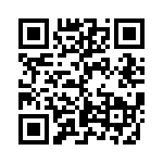 MBR7H35-E3-45 QRCode