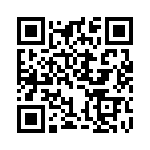 MBR7H50HE3-45 QRCode